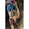 DC Comics, Justice League - Wonder Woman figure