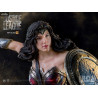 DC Comics, Justice League - Wonder Woman figure