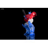 Transformers - Figurine Optimus Prime IDW Classique ou Clear ou Bug Bite, Furai Model Plastic Model Kit