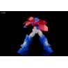 Transformers - Figurine Optimus Prime IDW Classique ou Clear ou Bug Bite, Furai Model Plastic Model Kit