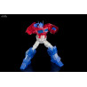 Transformers - Figurine Optimus Prime IDW Classique ou Clear ou Bug Bite, Furai Model Plastic Model Kit