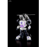 Transformers - Figurine Optimus Prime IDW Classique ou Clear ou Bug Bite, Furai Model Plastic Model Kit
