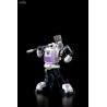 Transformers - Figure Optimus Prime IDW Classic or Clear or Bug Bite, Furai Model Plastic Model Kit