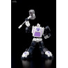 Transformers - Figurine Optimus Prime IDW Classique ou Clear ou Bug Bite, Furai Model Plastic Model Kit