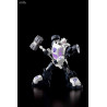 Transformers - Figurine Optimus Prime IDW Classique ou Clear ou Bug Bite, Furai Model Plastic Model Kit