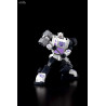 Transformers - Figurine Optimus Prime IDW Classique ou Clear ou Bug Bite, Furai Model Plastic Model Kit