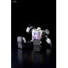 Transformers - Figurine Optimus Prime IDW Classique ou Clear ou Bug Bite, Furai Model Plastic Model Kit