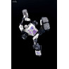 Transformers - Figure Optimus Prime IDW Classic or Clear or Bug Bite, Furai Model Plastic Model Kit