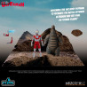 Figures Ultraman & Red King Boxed Set, 5 Points