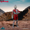 Figures Ultraman & Red King Boxed Set, 5 Points