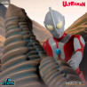 Figures Ultraman & Red King Boxed Set, 5 Points