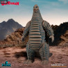 Figures Ultraman & Red King Boxed Set, 5 Points