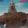 Figures Ultraman & Red King Boxed Set, 5 Points