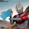 Figures Ultraman & Red King Boxed Set, 5 Points
