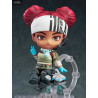 Apex Legends - Figure Lifeline, Nendoroid