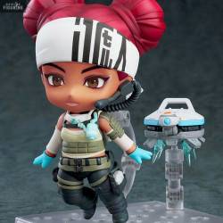 Apex Legends - Figurine...