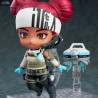 Apex Legends - Figure Lifeline, Nendoroid