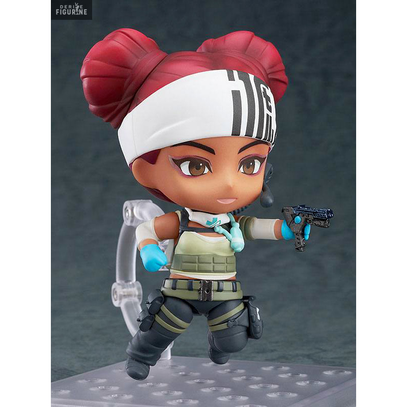 Apex Legends - Figure...