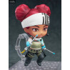 Apex Legends - Figure Lifeline, Nendoroid