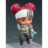 Apex Legends - Figure Lifeline, Nendoroid