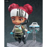 Apex Legends - Figure Lifeline, Nendoroid