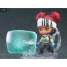 Apex Legends - Figure Lifeline, Nendoroid