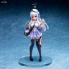 Azur Lane - Figure Cygnet