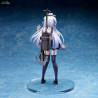 Azur Lane - Figure Cygnet