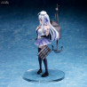 Azur Lane - Figure Cygnet