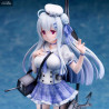 Azur Lane - Figure Cygnet