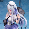 Azur Lane - Figure Cygnet