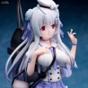 Azur Lane - Figure Cygnet