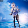 Azur Lane - Figure Cygnet