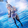 Azur Lane - Figure Cygnet