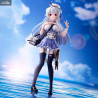 Azur Lane - Figure Cygnet