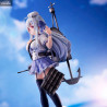 Azur Lane - Figure Cygnet