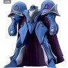 Vision d'Escaflowne - Scherazade or Alseides (Standard or Dilandau's Guymelef) figure, Moderoid Model Kit