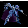Vision d'Escaflowne - Scherazade or Alseides (Standard or Dilandau's Guymelef) figure, Moderoid Model Kit