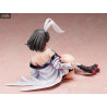 Original Character by Saitom - Kelly Bunny figure, DF Series