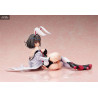 Original Character by Saitom - Kelly Bunny figure, DF Series