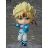 Jojo's Bizarre Adventure Battle Tendency - Figurine Caesar Anthonio Zeppeli, Nendoroid