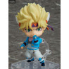 Jojo's Bizarre Adventure Battle Tendency - Figurine Caesar Anthonio Zeppeli, Nendoroid