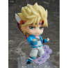 Jojo's Bizarre Adventure Battle Tendency - Figurine Caesar Anthonio Zeppeli, Nendoroid