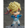 Jojo's Bizarre Adventure Battle Tendency - Figurine Caesar Anthonio Zeppeli, Nendoroid