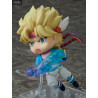 Jojo's Bizarre Adventure Battle Tendency - Figurine Caesar Anthonio Zeppeli, Nendoroid