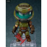Doom Eternal - Doom Slayer figure, Nendoroid