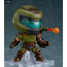 Doom Eternal - Doom Slayer figure, Nendoroid