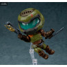 Doom Eternal - Doom Slayer figure, Nendoroid