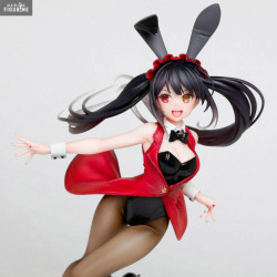 Date A Live: Date A Bullet...