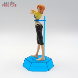 One Piece - Figurine de...
